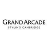 Grand Arcade  Cambridge