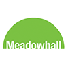  «Meadowhall Centre» in Sheffield