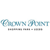  «Crown Point Shopping Park» in Leeds