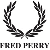 Store Fred Perry