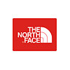 Store The North Face