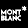 Store Montblanc