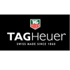 Store Tag Heuer