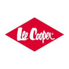 Store Lee Cooper