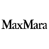 Store Max Mara