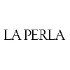 Store La Perla