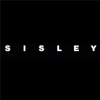 Store Sisley