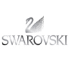 Store Swarovski