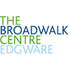  The Broadwalk Centre Edgware  London