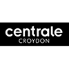  «Centrale Croydon» in Croydon