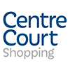  «Centre Court Shopping» in Wimbledon