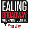  Ealing Broadway Shopping Centre  London