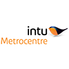  «Intu Metrocentre» in Gateshead