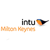  «intu Milton Keynes» in Milton Keynes