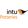  «intu Potteries» in Stoke-on-Trent