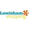  Lewisham Shopping  London