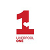  Liverpool One  Liverpool