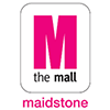  «The Mall» in Maidstone