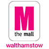  The Mall  Walthamstow