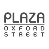  Plaza Oxford Street  London