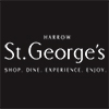  «St Georges Shopping Centre» in Harrow