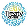  Treaty Shopping Centre  London