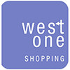  West One Shopping Centre  London