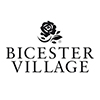  Bicester Village  Bicester