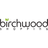  «Birchwood Shopping Centre» in Warrington
