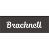  «Bracknell Shopping Centre» in Bracknell