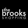  The Brooks Shopping Centre  Winchester