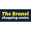  Brunel Shopping Centre  Bletchley