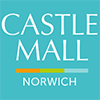  «Castle Mall» in Norwich