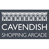  «Cavendish Arcade» in Buxton