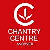  The Chantry Centre  Andover