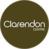  «Clarendon Centre» in Oxford