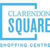  Clarendon Square  Hyde