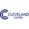  «The Cleveland Centre» in Middlesbrough