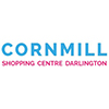  Cornmill Shopping Centre  Darlington