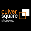  «Culver Square» in Colchester