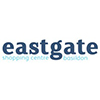  «Eastgate Shopping Centre» in Basildon