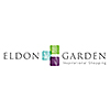  «Eldon Garden Shopping Centre» in Newcastle upon Tyne