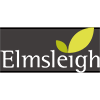  «Elmsleigh Shopping Centre» in Staines
