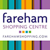  «Fareham Shopping Centre» in Fareham