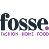  «Fosse Shopping Park» in Leicester