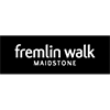  «Fremlin Walk» in Maidstone