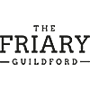  «The Friary Guildford» in Guildford