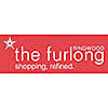  The Furlong Shopping Centre  Ringwood