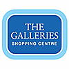  «The Galleries» in Wigan