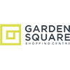  Garden Square Shopping Centre  Letchworth